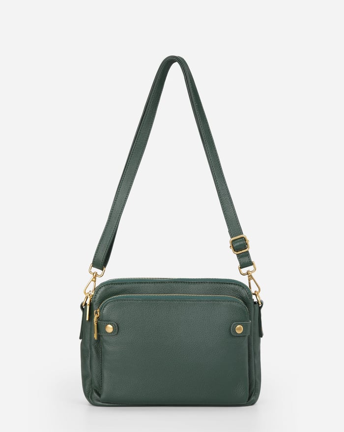 Rosa | Bolso de Polipiel