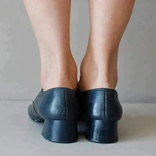 Mar | Cómodas sandalias de verano
