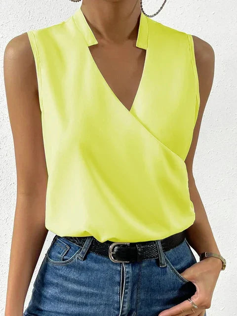 Lise | Blusa de mujer a la moda