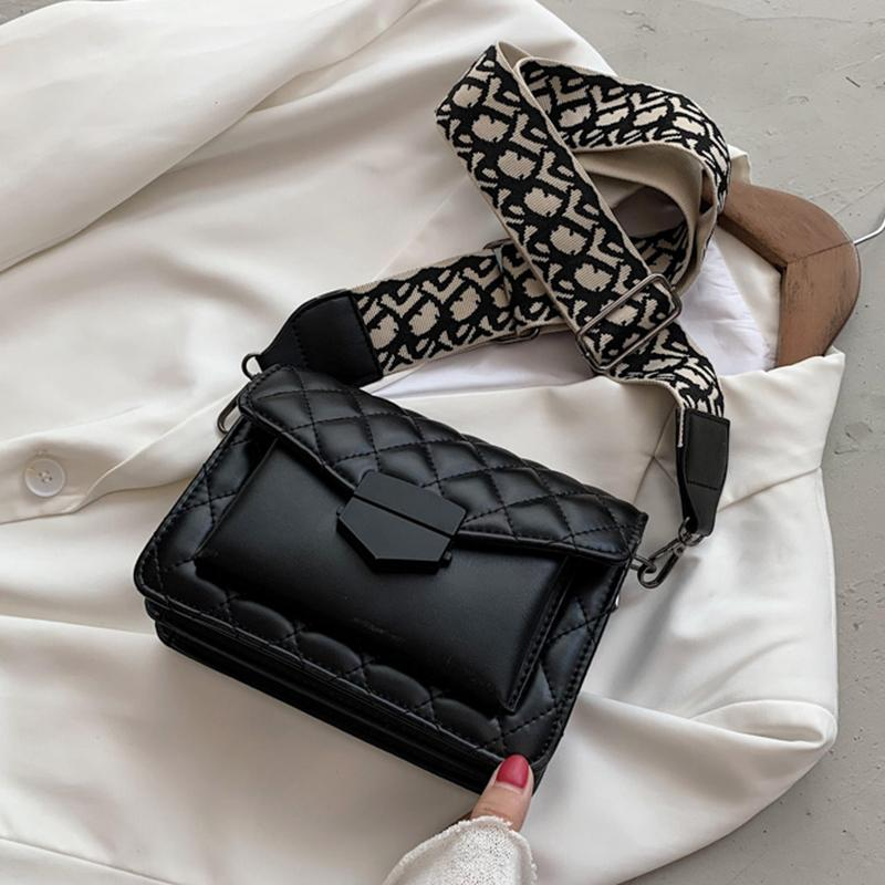Natalia | Bolso de lujo