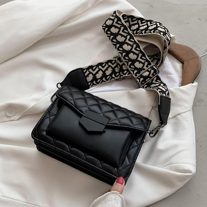 Natalia | Bolso de lujo