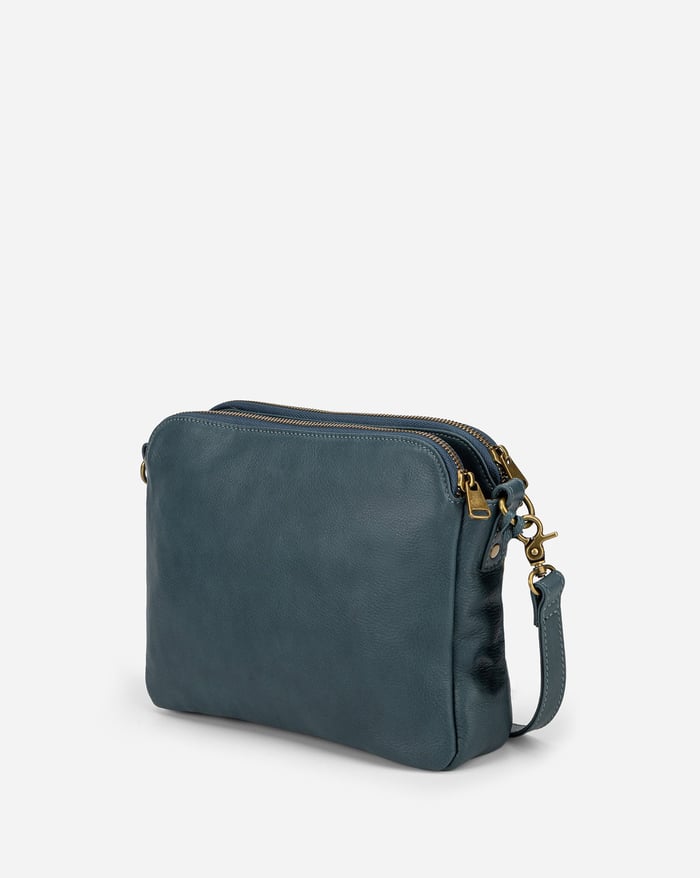 Rosa | Bolso de Polipiel