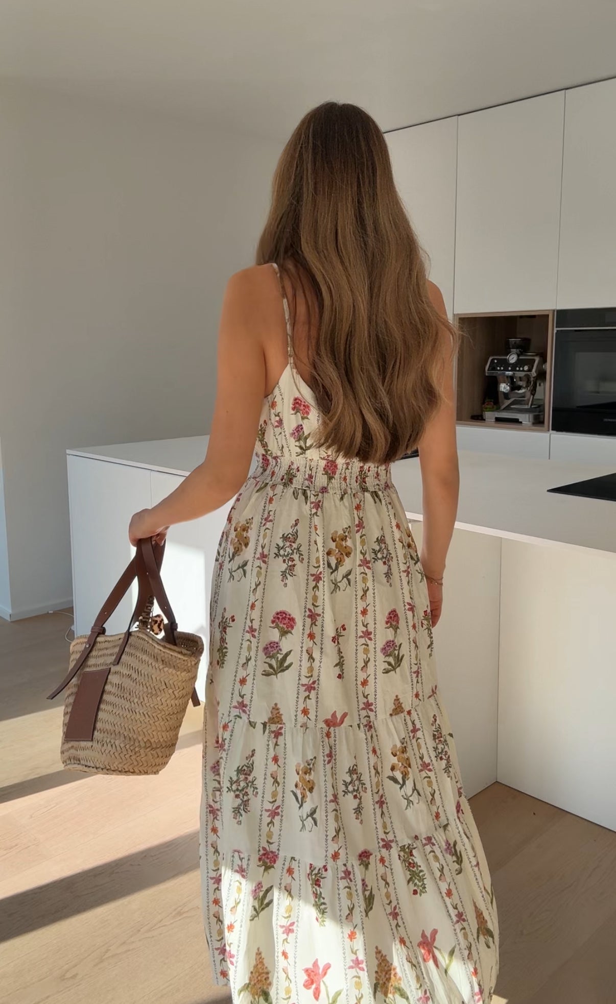 Lindalva | Vestido vida dulce