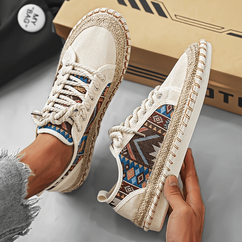 Amparo | Zapatillas deportivas