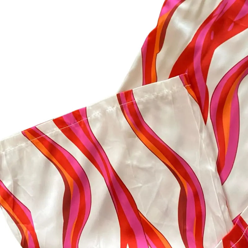 Adèle | Elegante conjunto de 2 piezas
