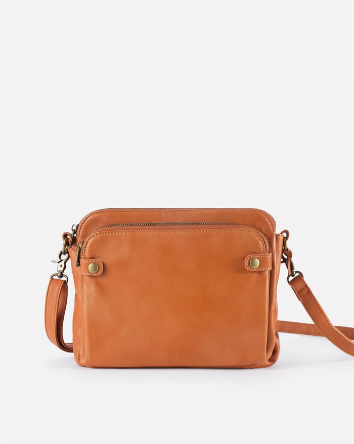 Rosa | Bolso de Polipiel
