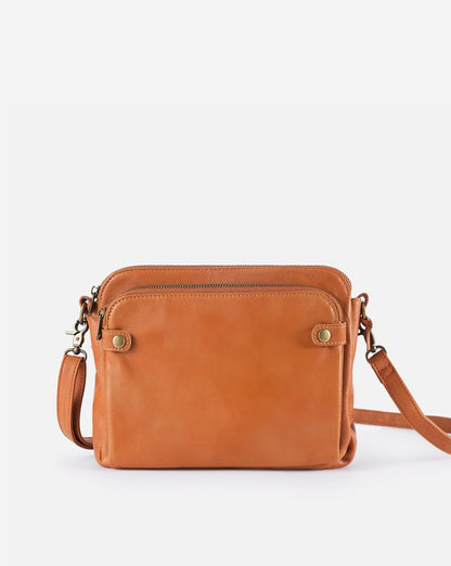 Rosa | Bolso de Polipiel