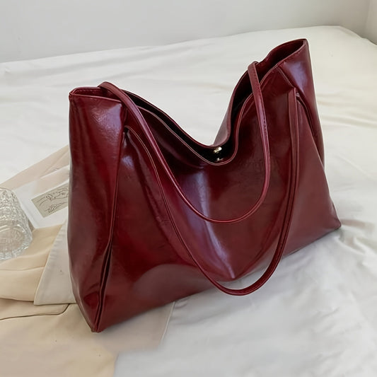 Rocío | Bolso bandolera de cuero