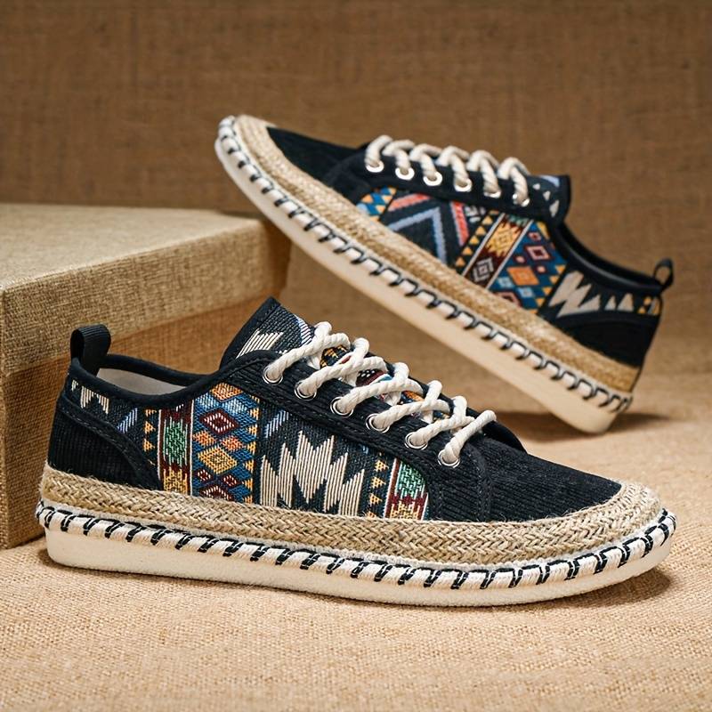 Amparo | Zapatillas deportivas
