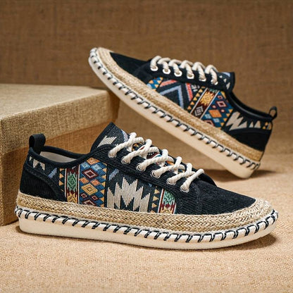 Amparo | Zapatillas deportivas