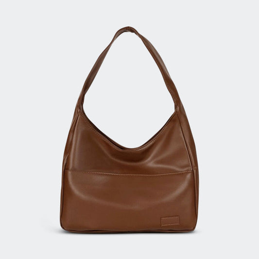 Linda | Bolso elegante