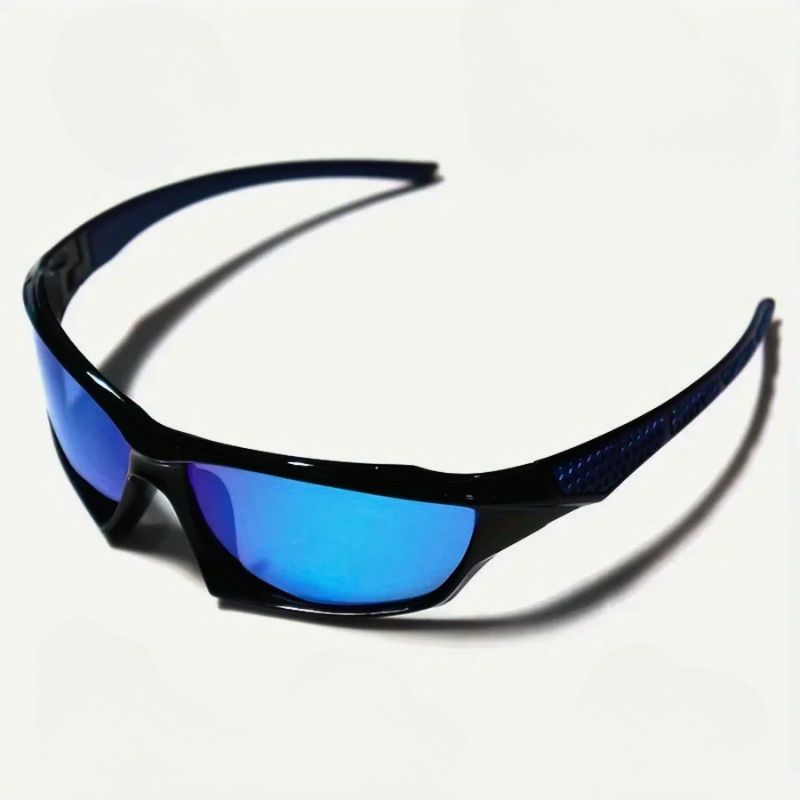 Gafas de Sol Deportivas