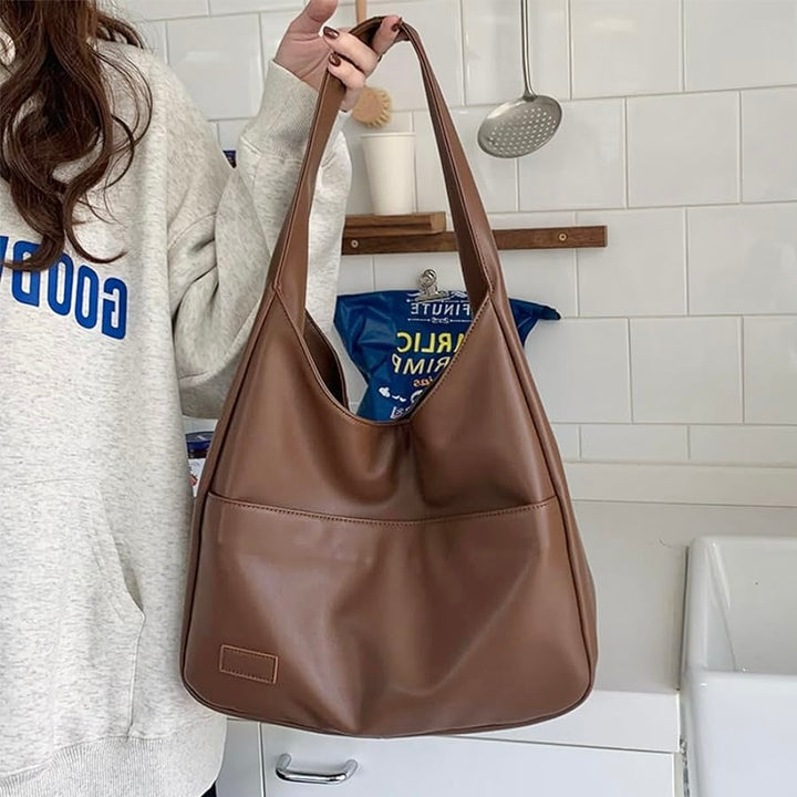 Linda | Bolso elegante