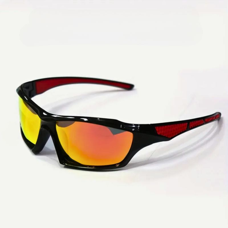 Gafas de Sol Deportivas