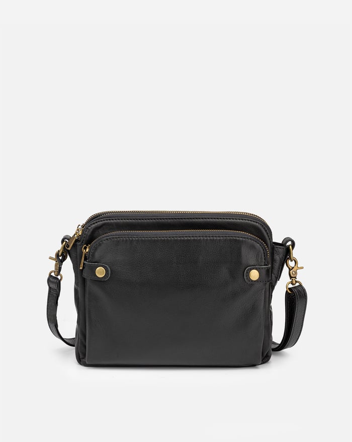 Rosa | Bolso de Polipiel
