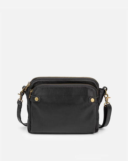 Rosa | Bolso de Polipiel