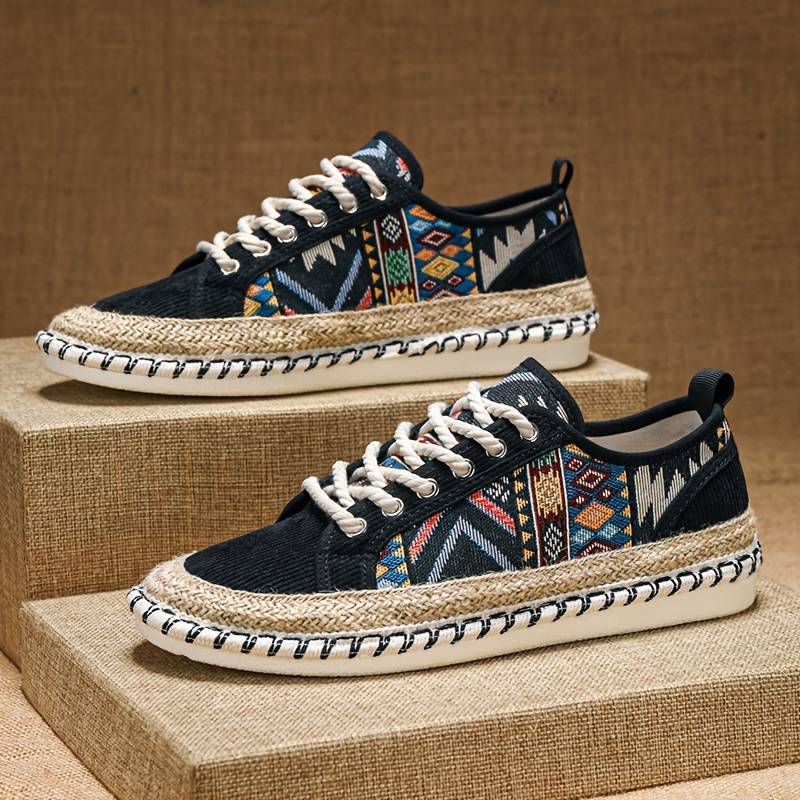 Amparo | Zapatillas deportivas