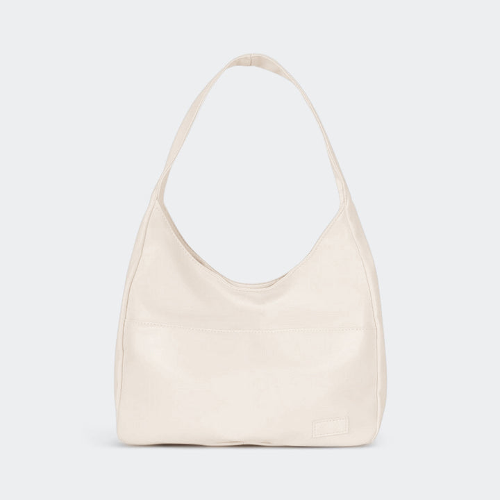 Linda | Bolso elegante