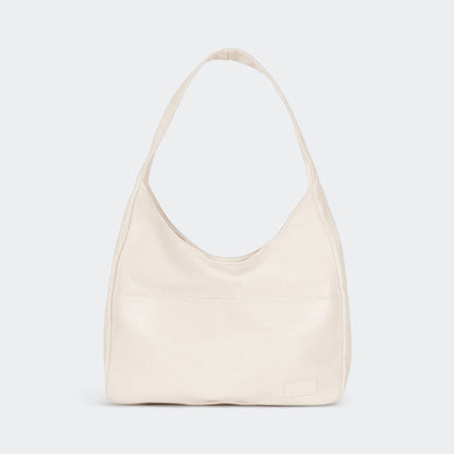 Linda | Bolso elegante