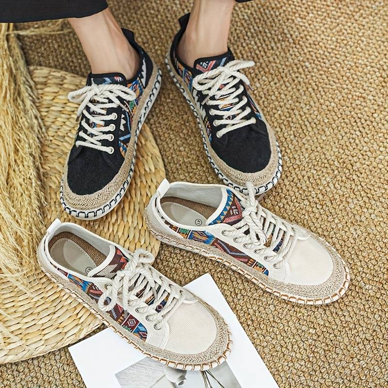 Amparo | Zapatillas deportivas