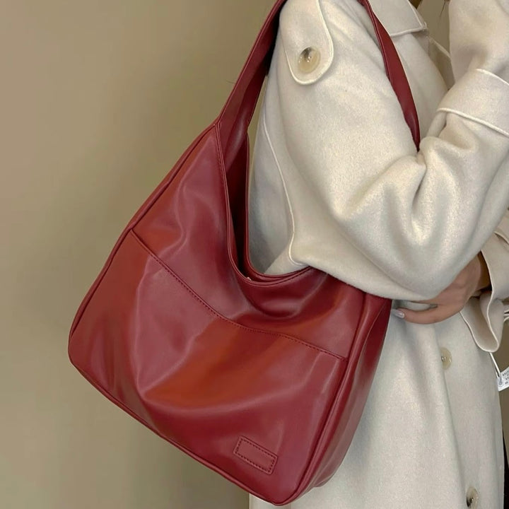 Linda | Bolso elegante
