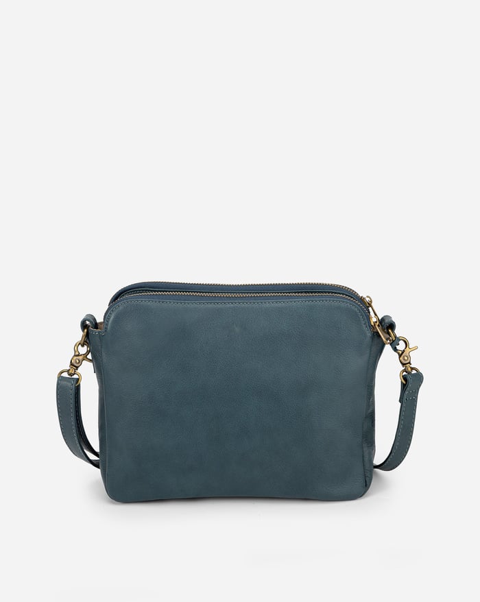 Rosa | Bolso de Polipiel