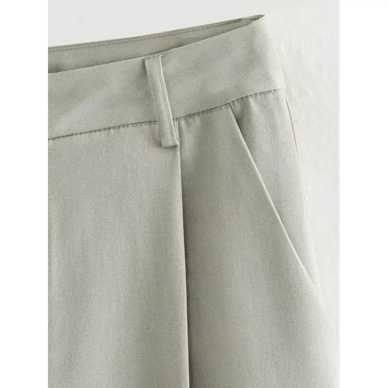 Giorgia | Traje de dos piezas de Elgenater