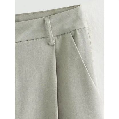 Giorgia | Traje de dos piezas de Elgenater