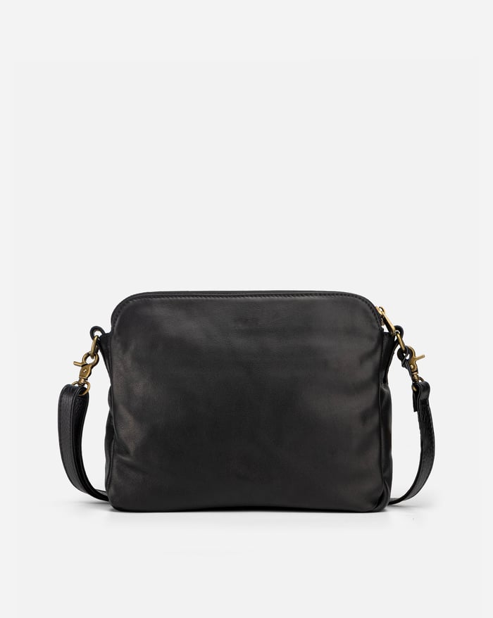 Rosa | Bolso de Polipiel