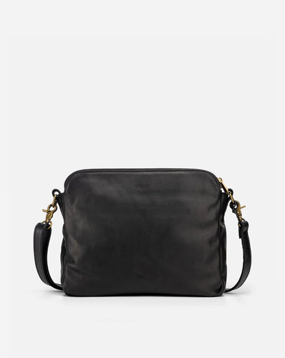 Rosa | Bolso de Polipiel