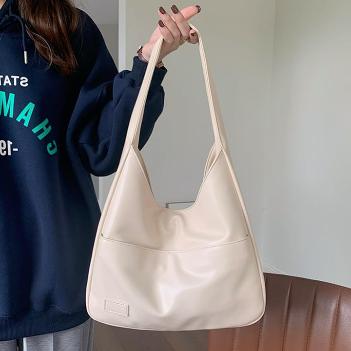 Linda | Bolso elegante