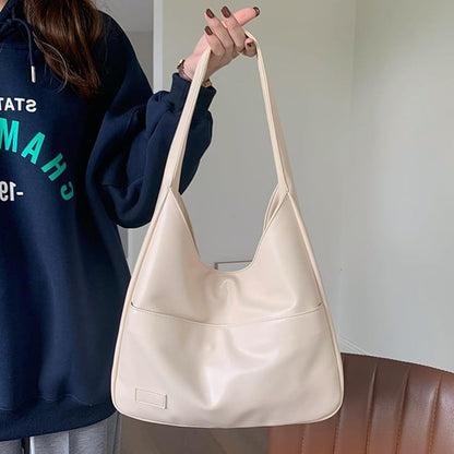 Linda | Bolso elegante