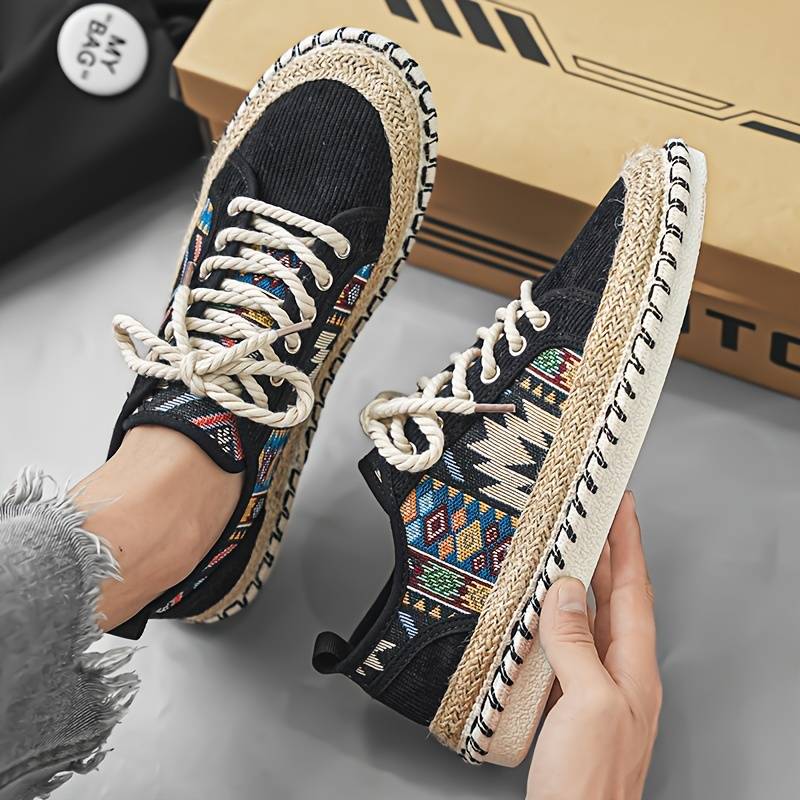 Amparo | Zapatillas deportivas