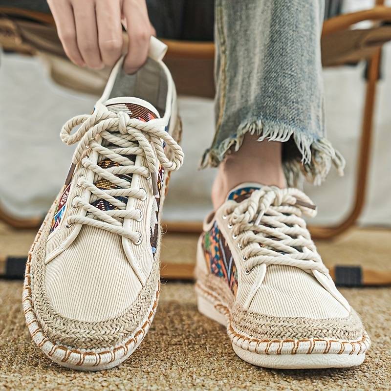 Amparo | Zapatillas deportivas