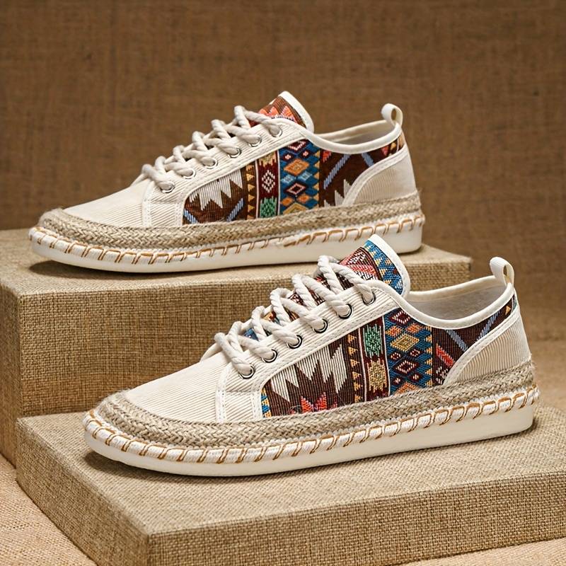 Amparo | Zapatillas deportivas