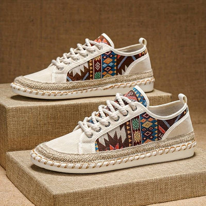 Amparo | Zapatillas deportivas