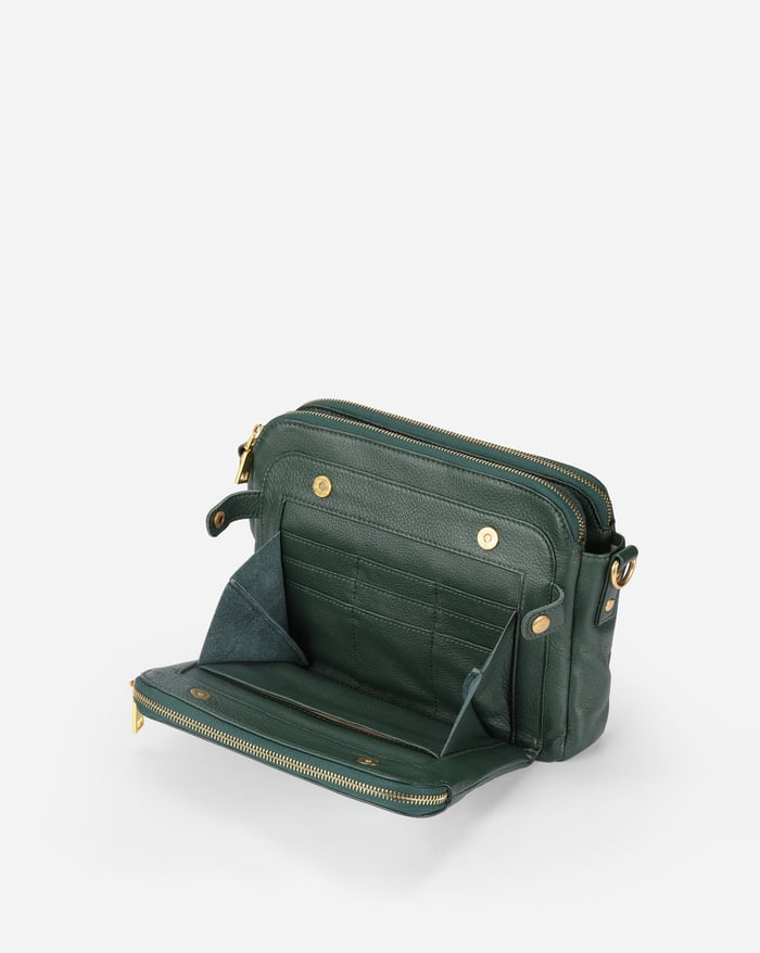 Rosa | Bolso de Polipiel