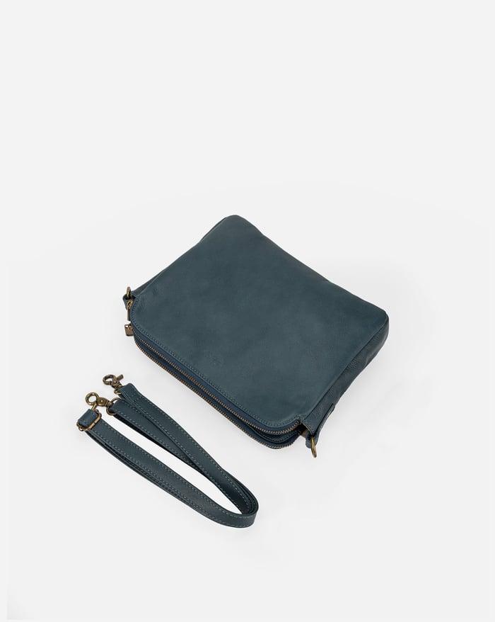 Rosa | Bolso de Polipiel