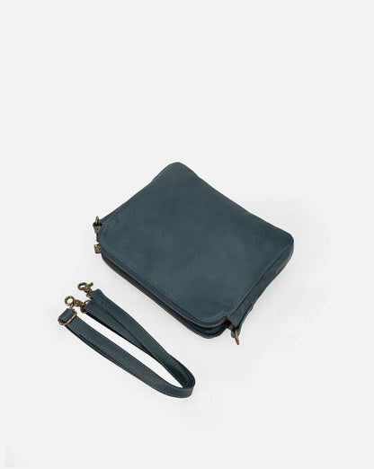 Rosa | Bolso de Polipiel