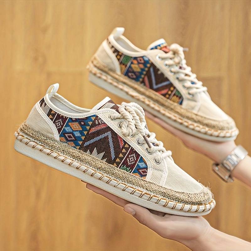 Amparo | Zapatillas deportivas