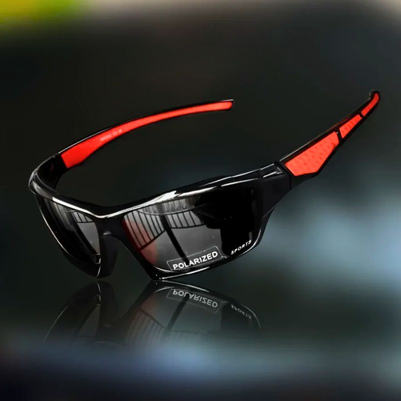 Gafas de Sol Deportivas