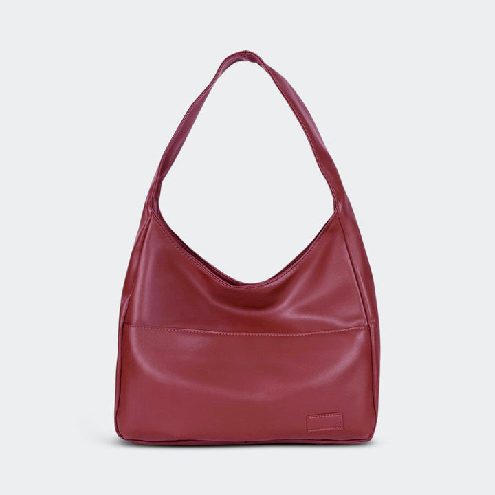 Linda | Bolso elegante