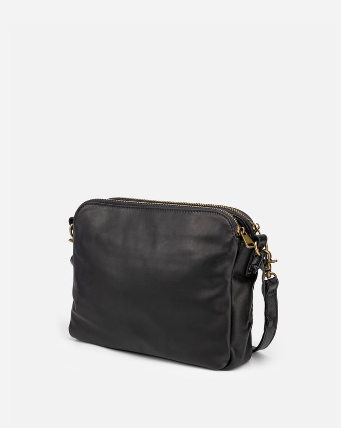 Rosa | Bolso de Polipiel