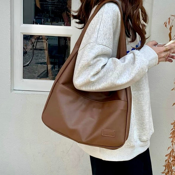 Linda | Bolso elegante