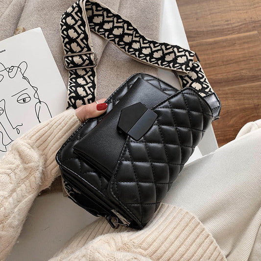 Natalia | Bolso de lujo