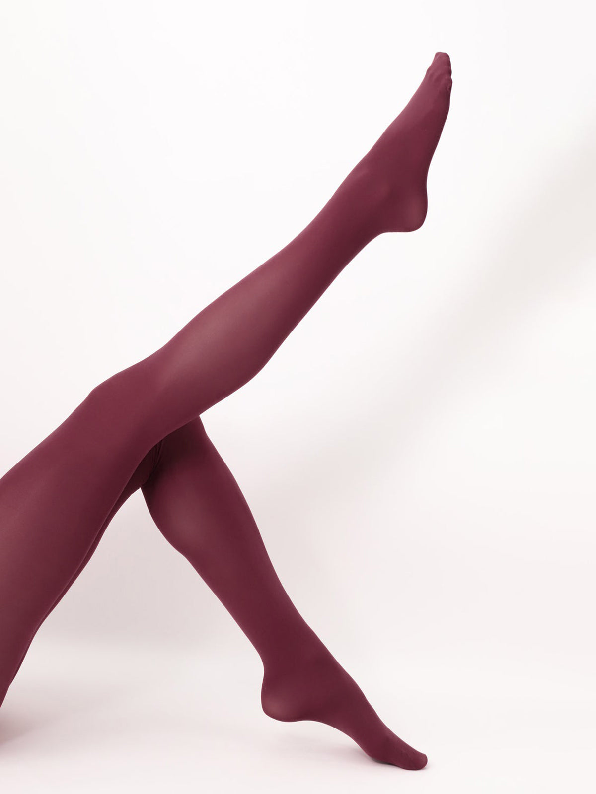 Aurora | Medias Velvet Comfort