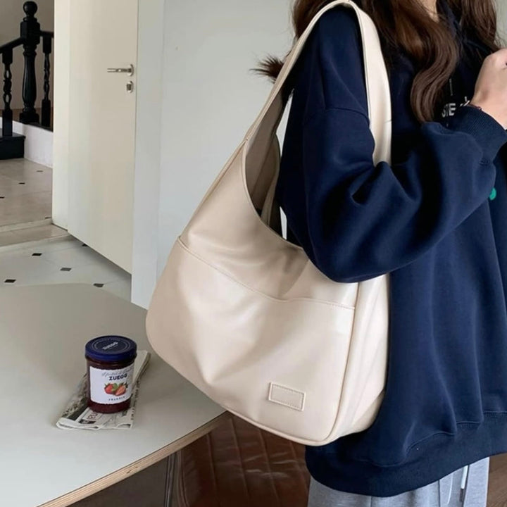Linda | Bolso elegante