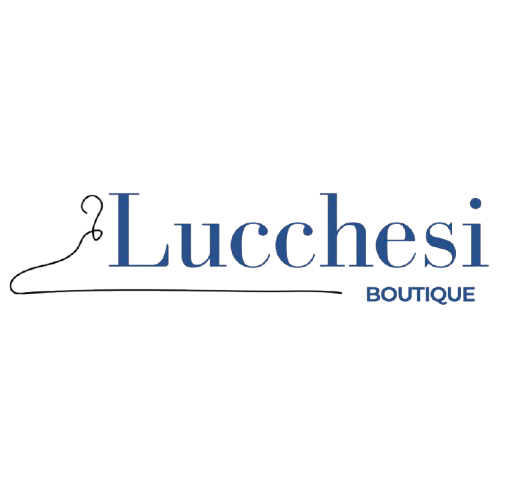 Lucchesi Boutique