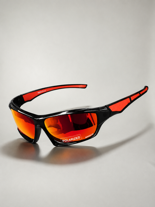 Gafas de Sol Deportivas