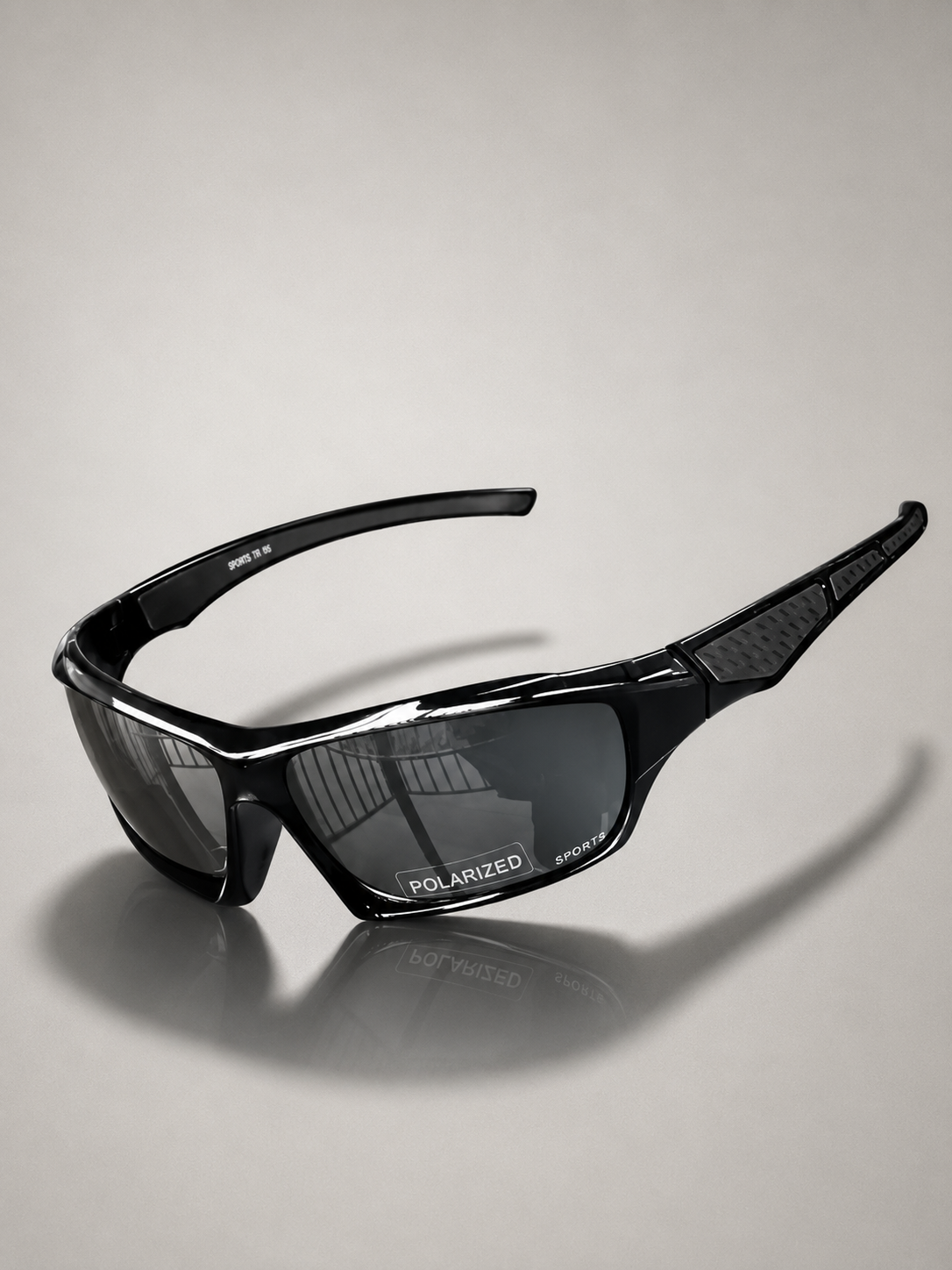 Gafas de Sol Deportivas